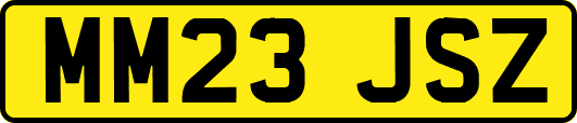 MM23JSZ