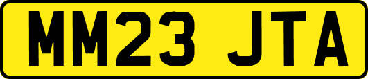 MM23JTA