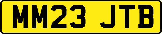 MM23JTB