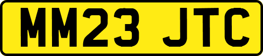 MM23JTC