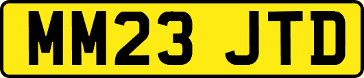 MM23JTD