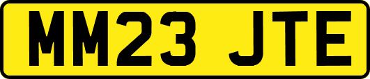 MM23JTE