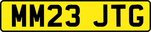 MM23JTG