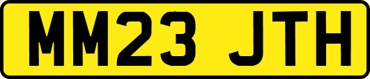 MM23JTH