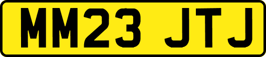 MM23JTJ