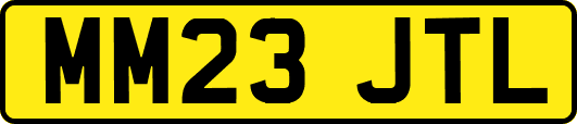 MM23JTL