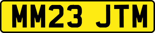 MM23JTM