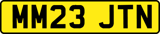 MM23JTN