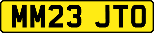 MM23JTO