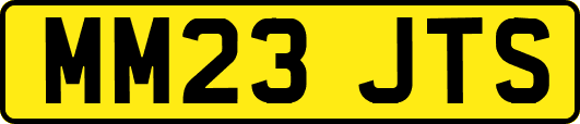 MM23JTS