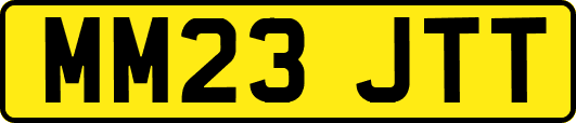 MM23JTT