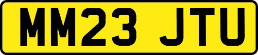 MM23JTU
