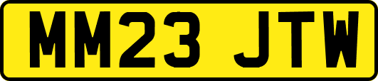 MM23JTW