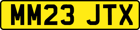 MM23JTX