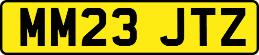 MM23JTZ