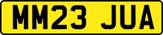 MM23JUA