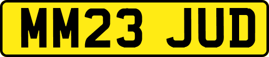MM23JUD