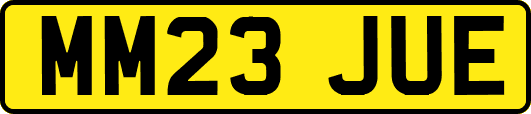 MM23JUE