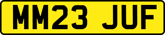 MM23JUF