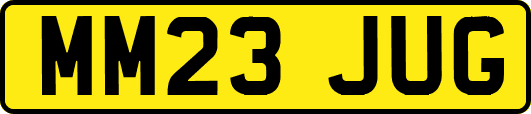 MM23JUG