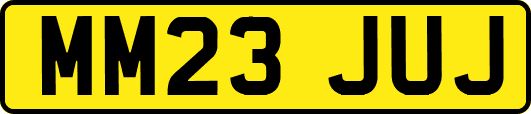 MM23JUJ