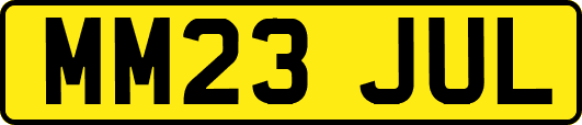 MM23JUL