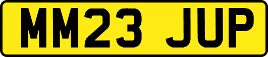 MM23JUP