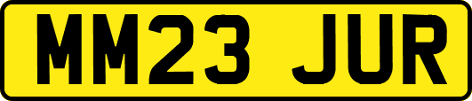 MM23JUR