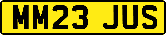 MM23JUS