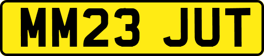 MM23JUT