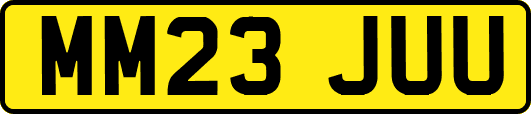 MM23JUU