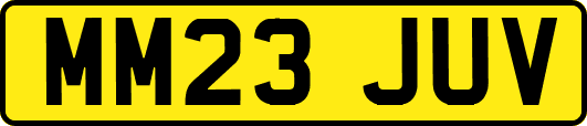 MM23JUV