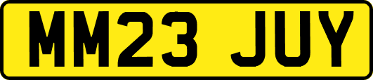 MM23JUY