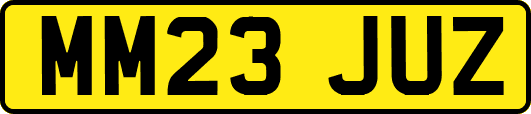 MM23JUZ