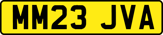 MM23JVA