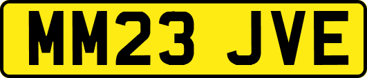 MM23JVE