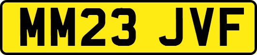 MM23JVF