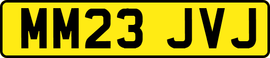 MM23JVJ