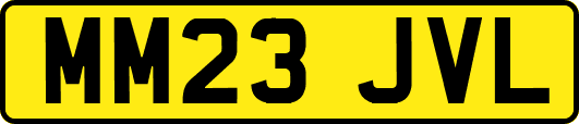 MM23JVL