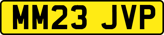 MM23JVP