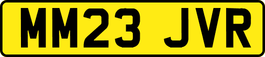 MM23JVR