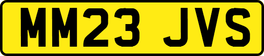 MM23JVS