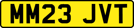 MM23JVT