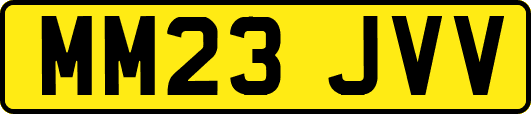 MM23JVV