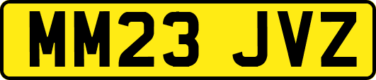 MM23JVZ