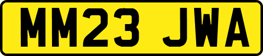 MM23JWA