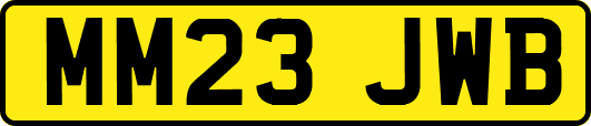 MM23JWB