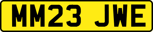 MM23JWE