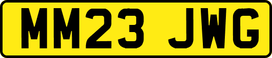 MM23JWG