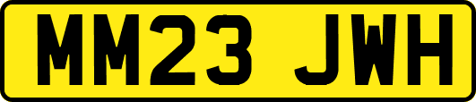 MM23JWH